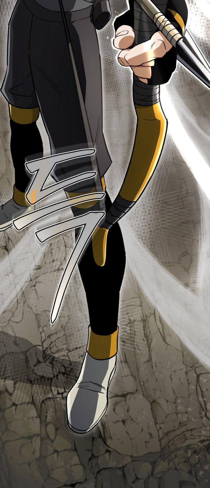 39 페이지