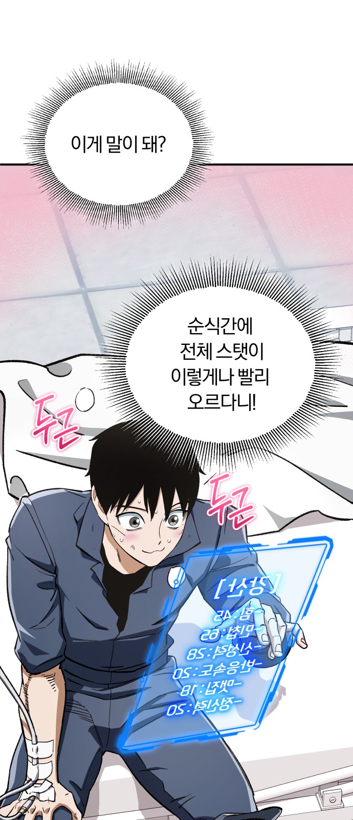 33 페이지