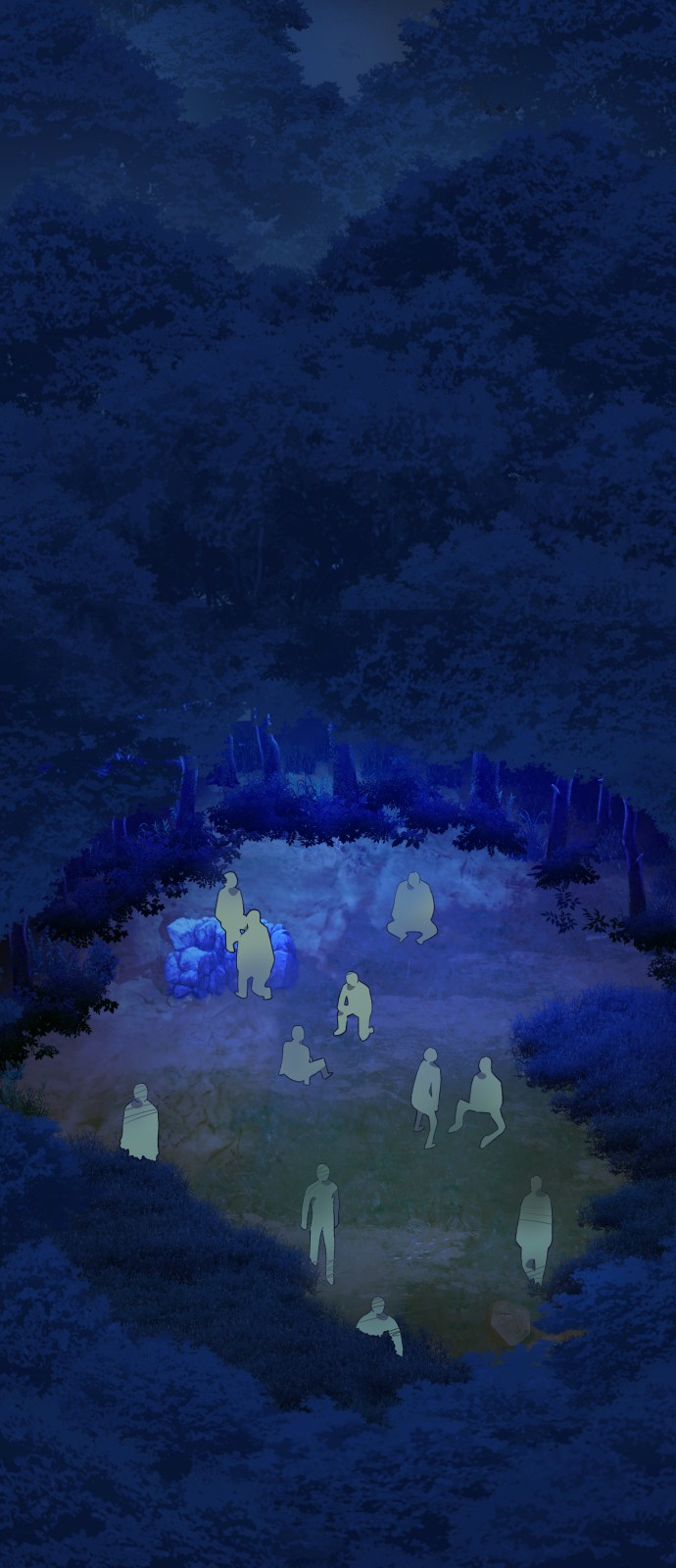42 페이지