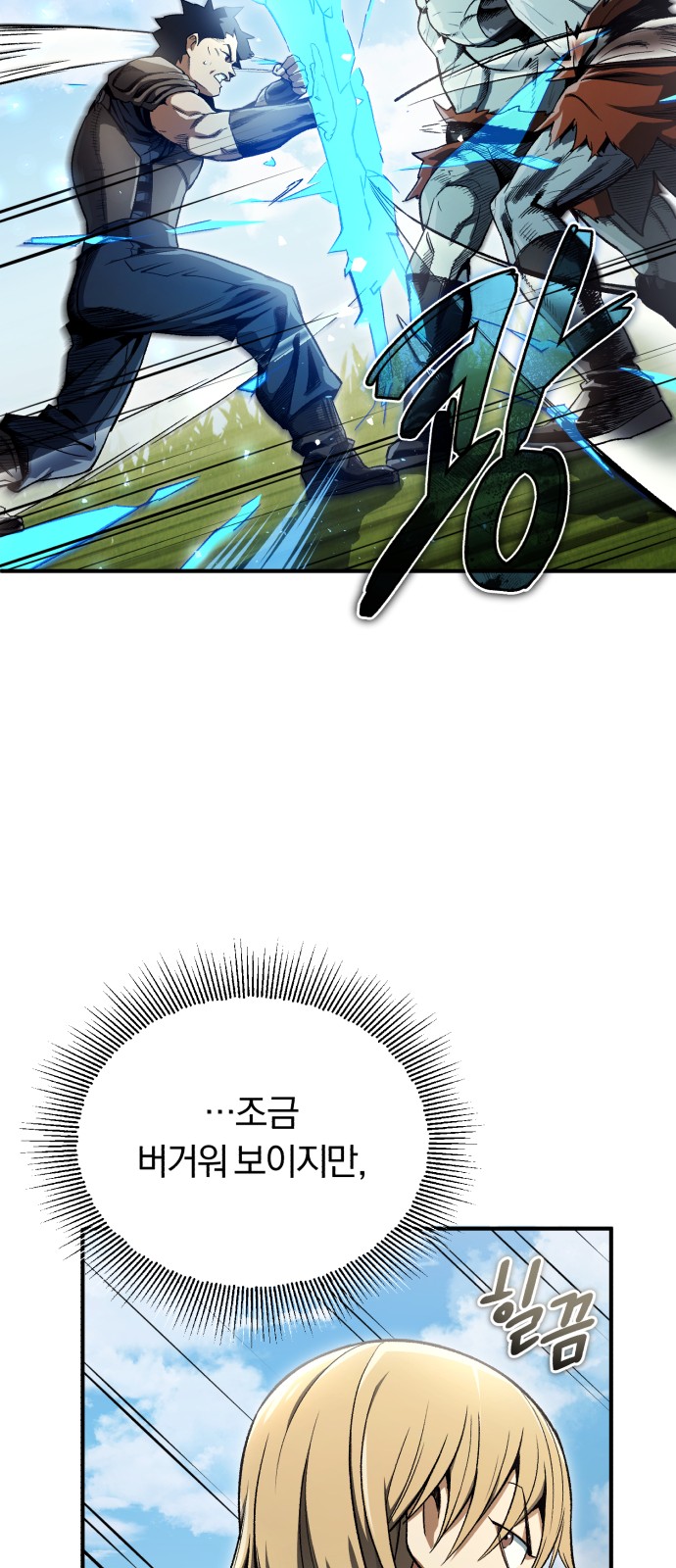 66 페이지