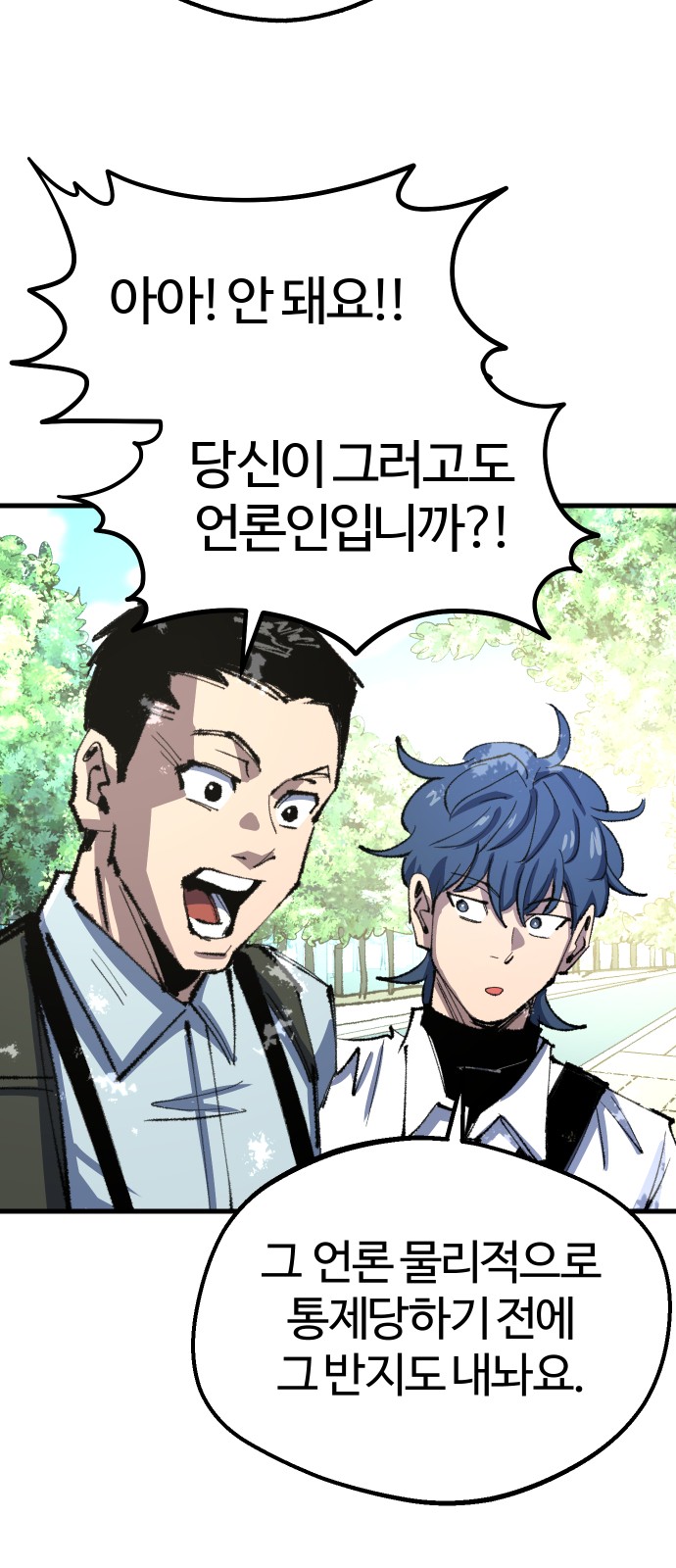 66 페이지
