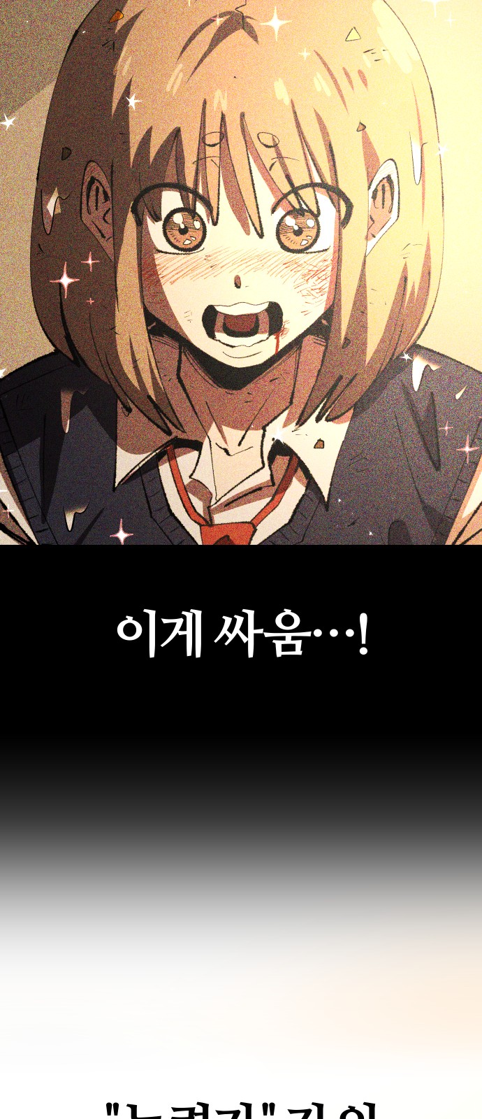 46 페이지