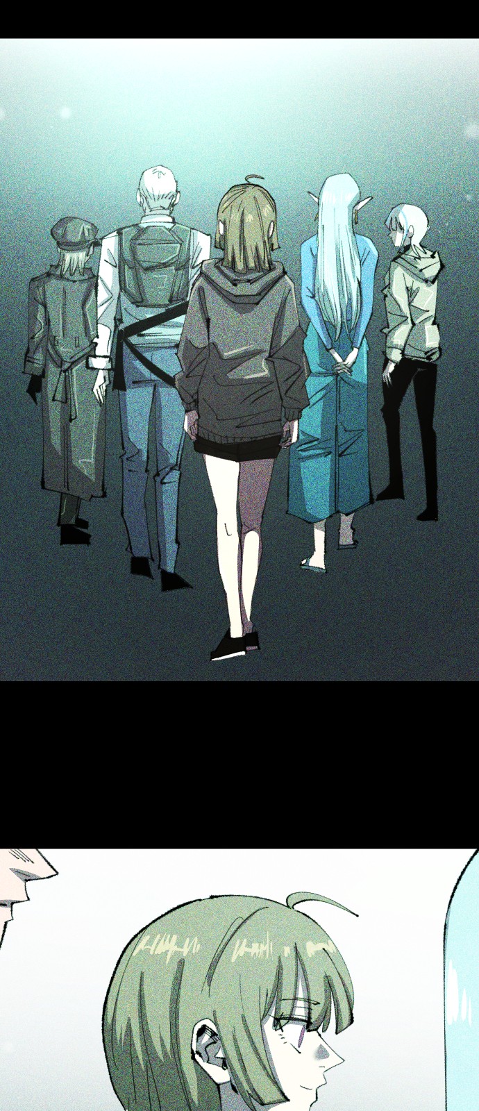 52 페이지