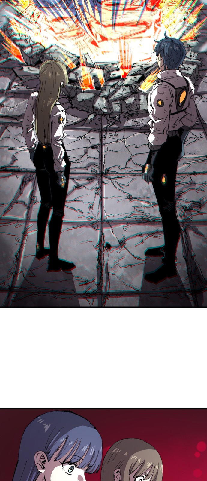 12 페이지