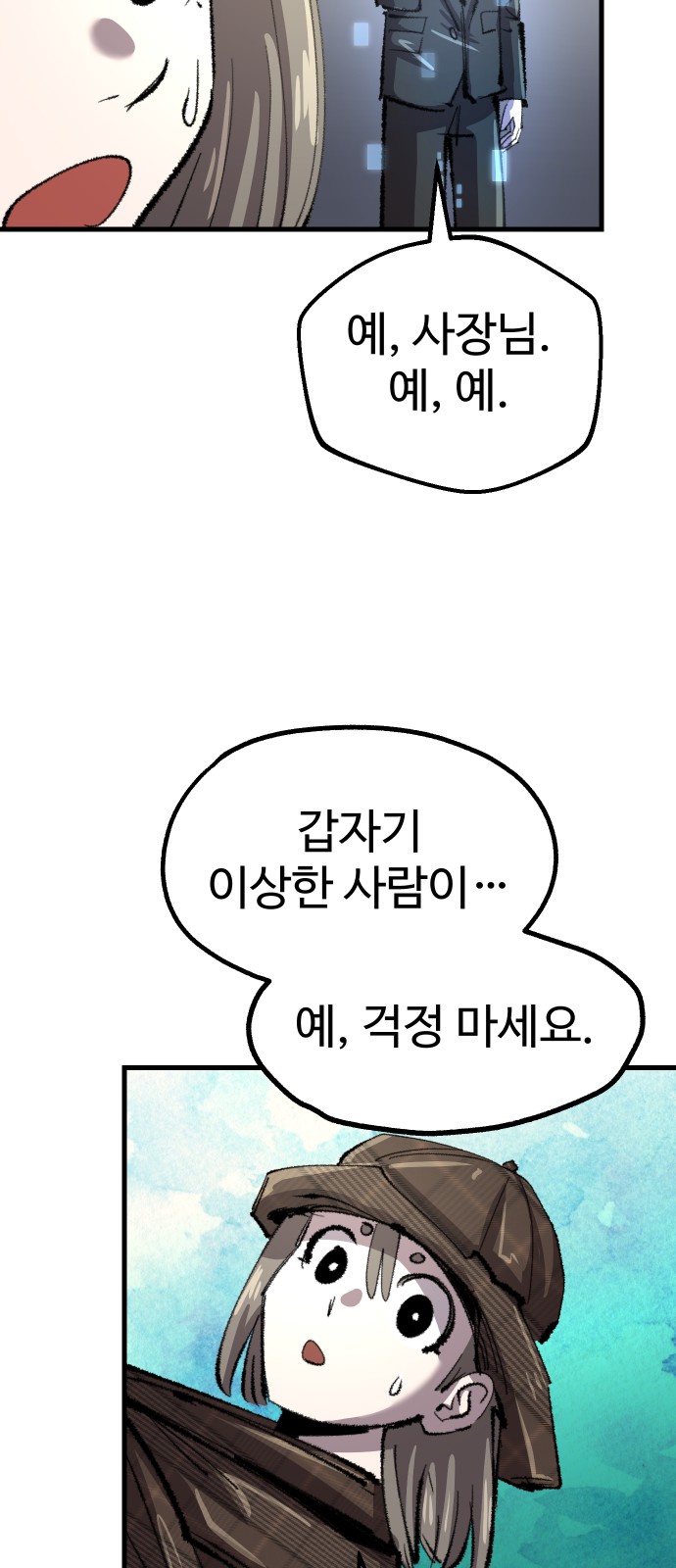 43 페이지