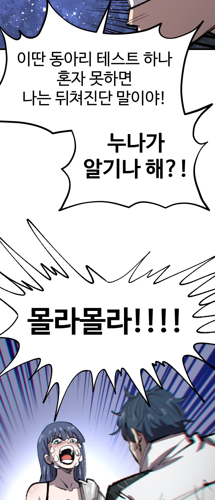 70 페이지