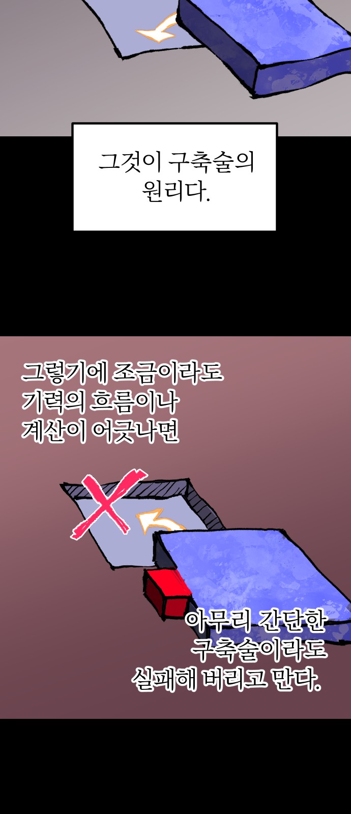 46 페이지