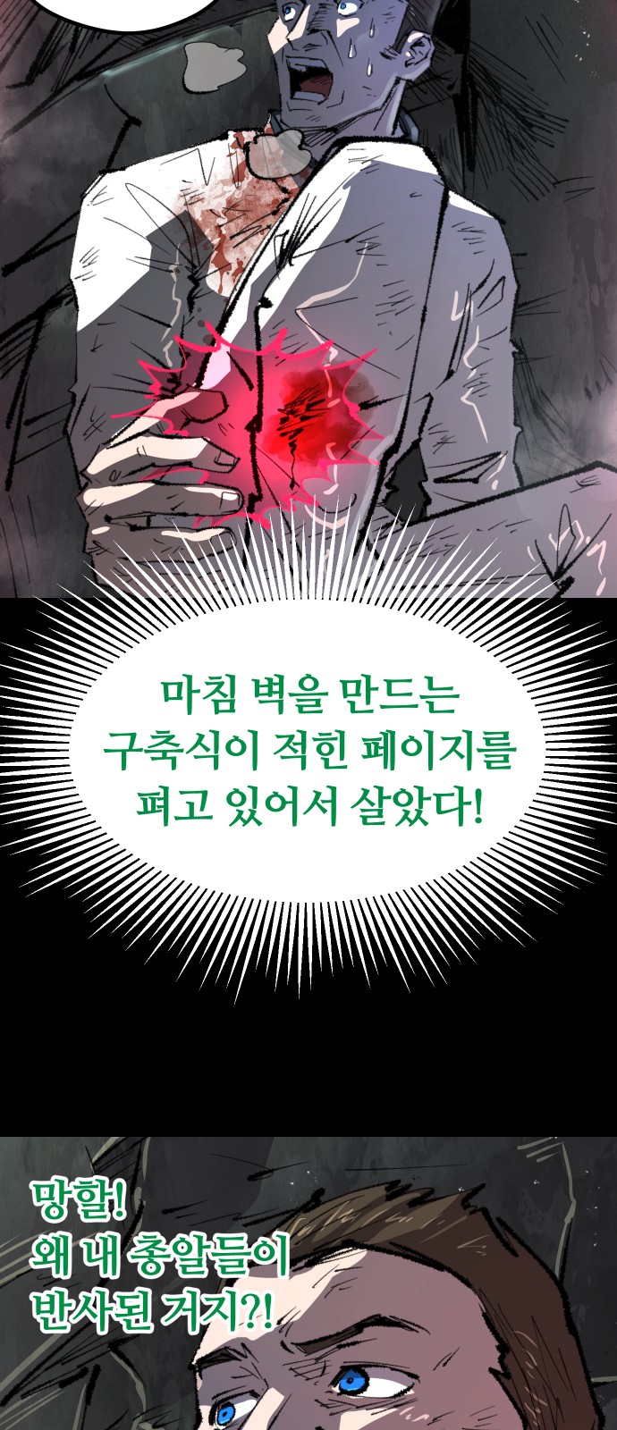 71 페이지