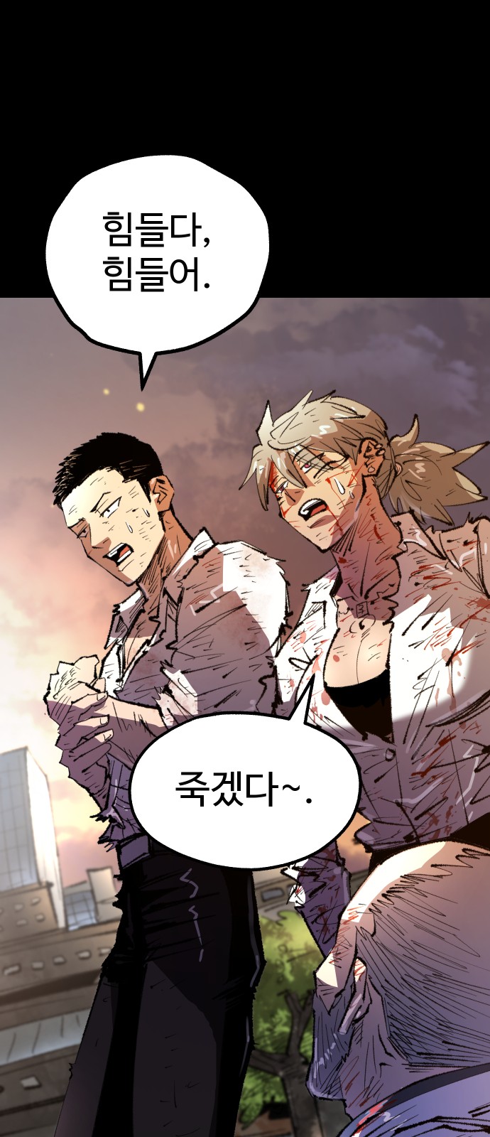 36 페이지