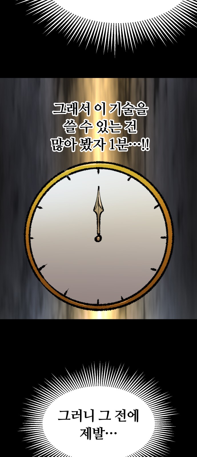 66 페이지