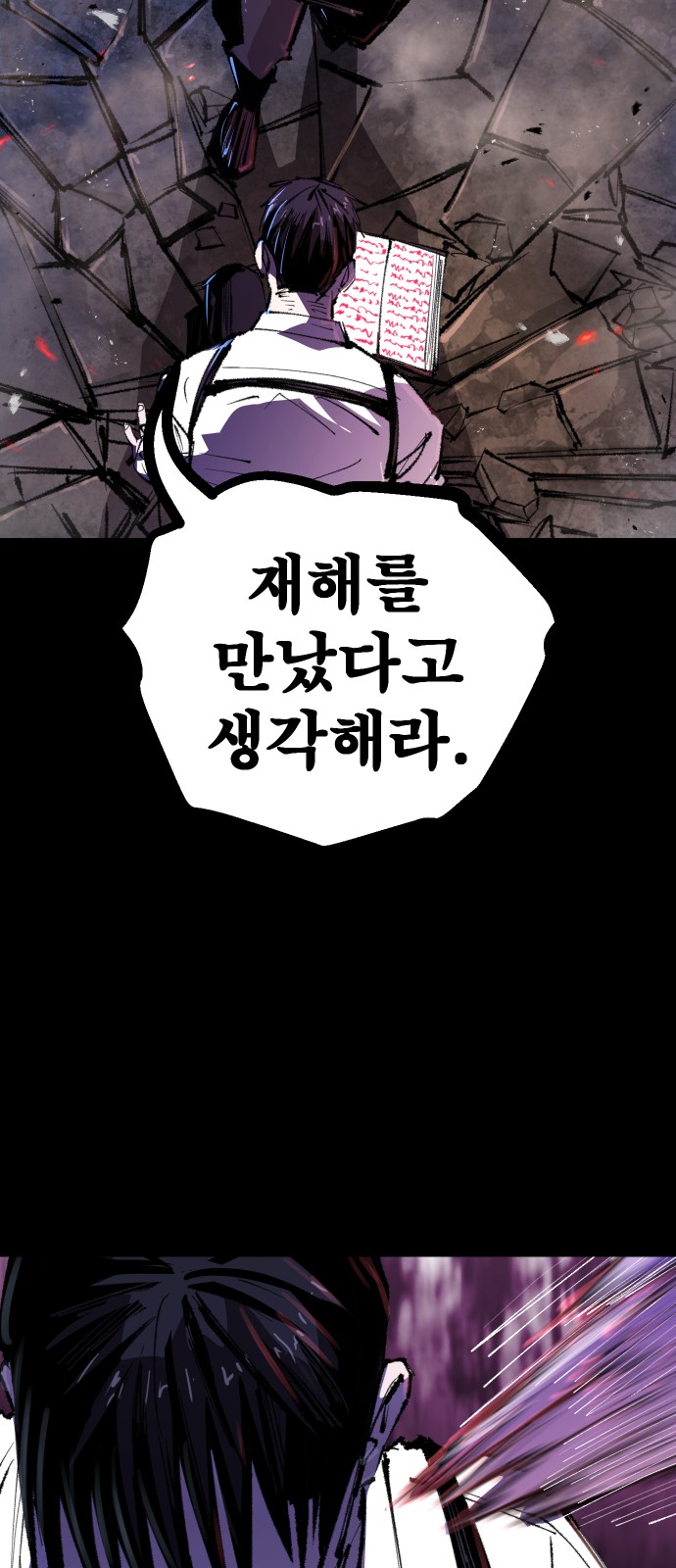 66 페이지
