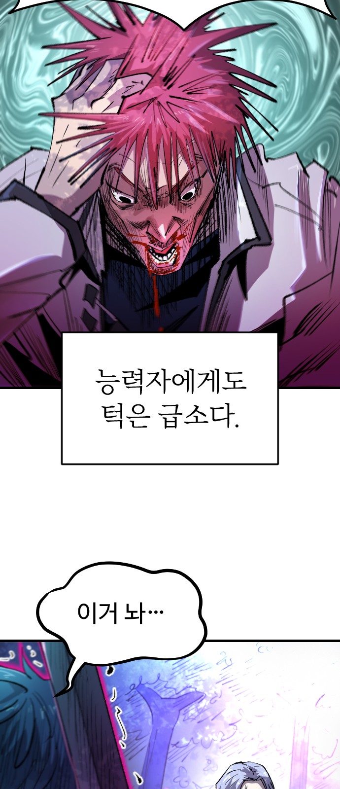 66 페이지