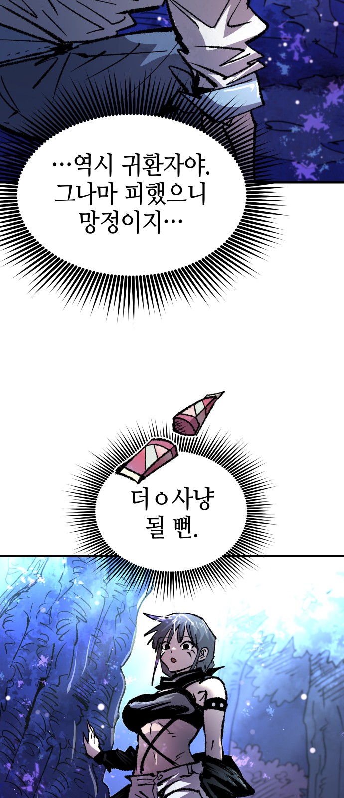 66 페이지