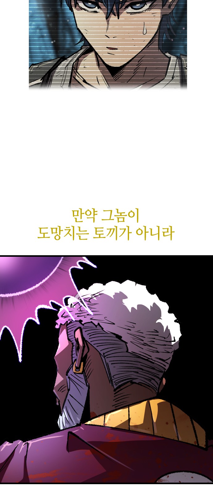 80 페이지