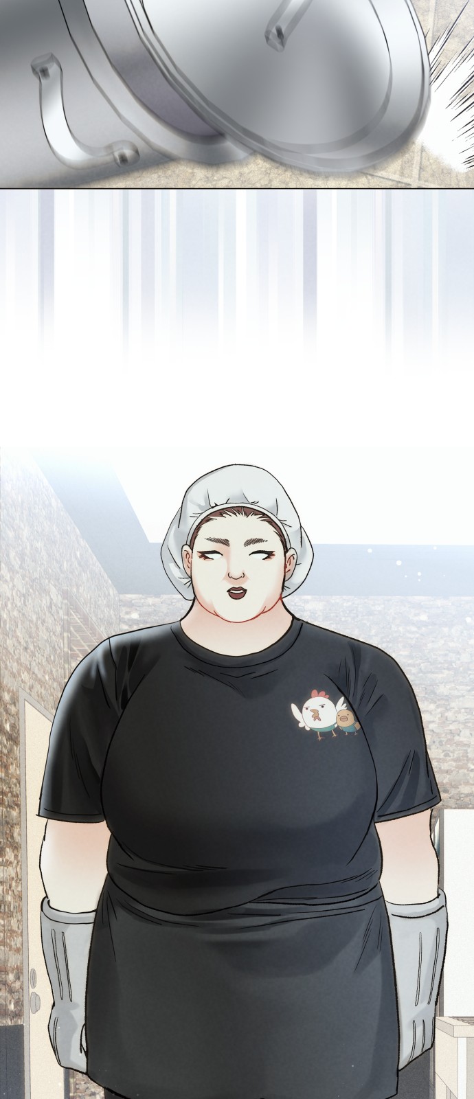 25 페이지