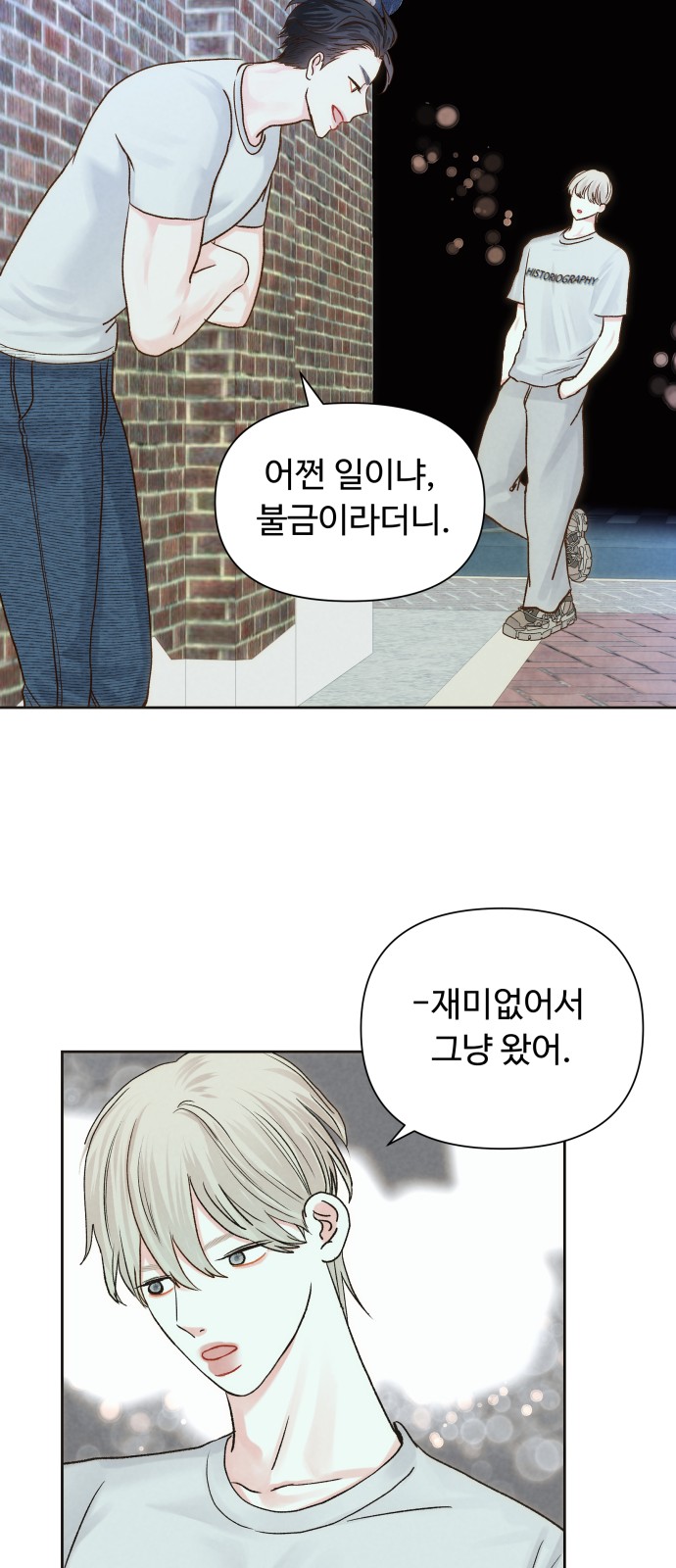 43 페이지