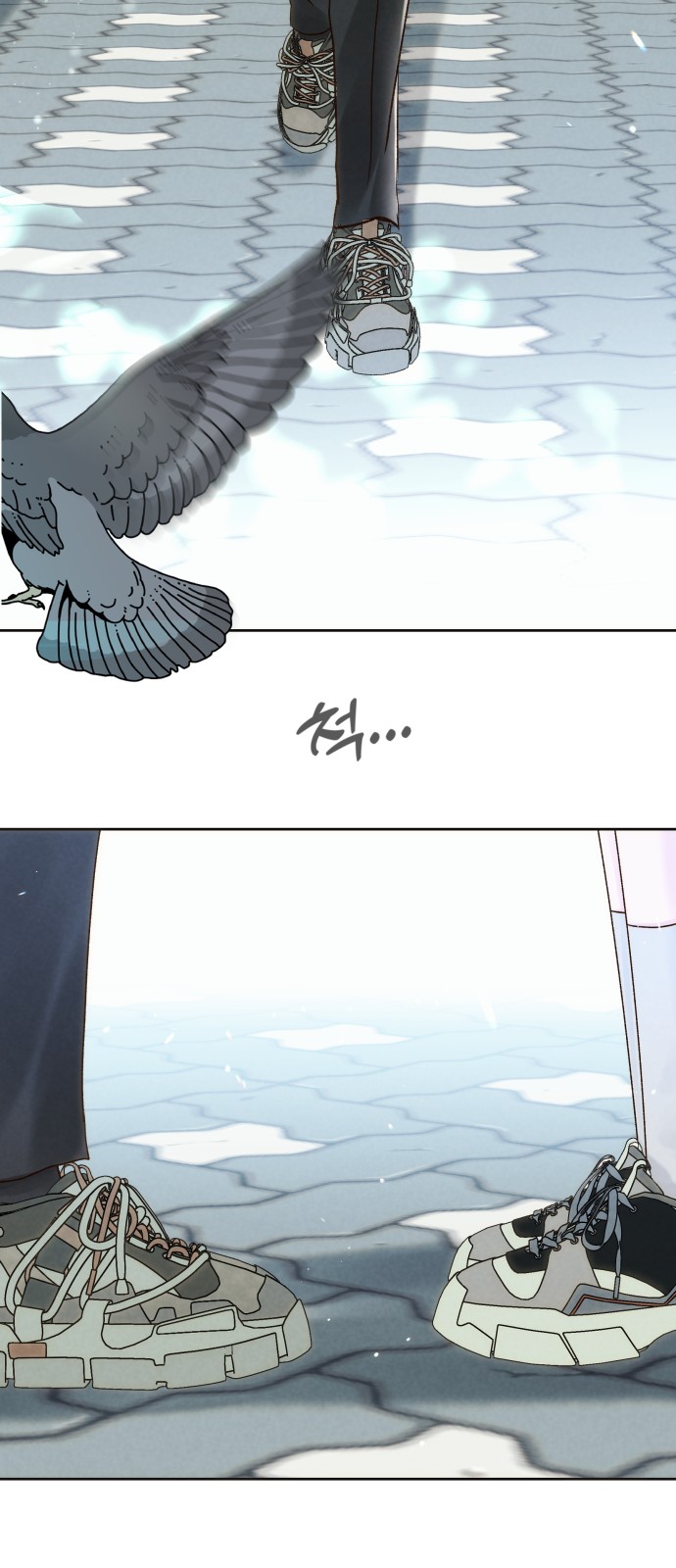 56 페이지