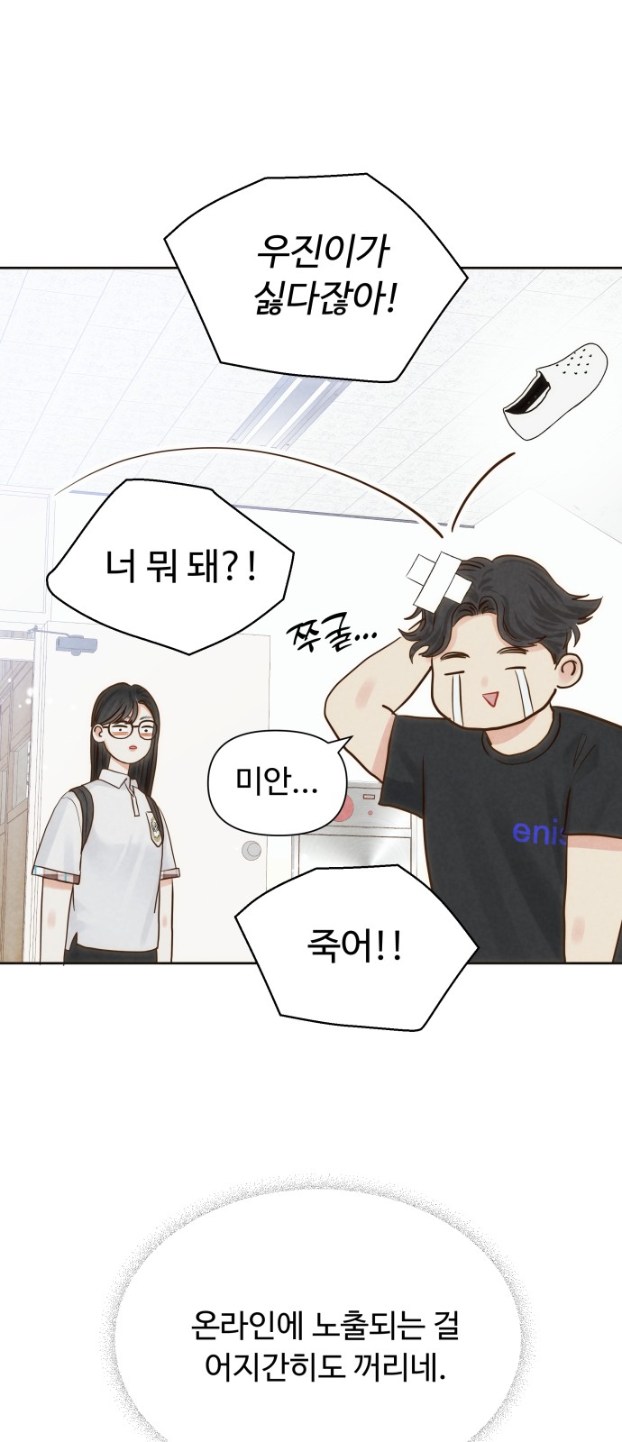 46 페이지