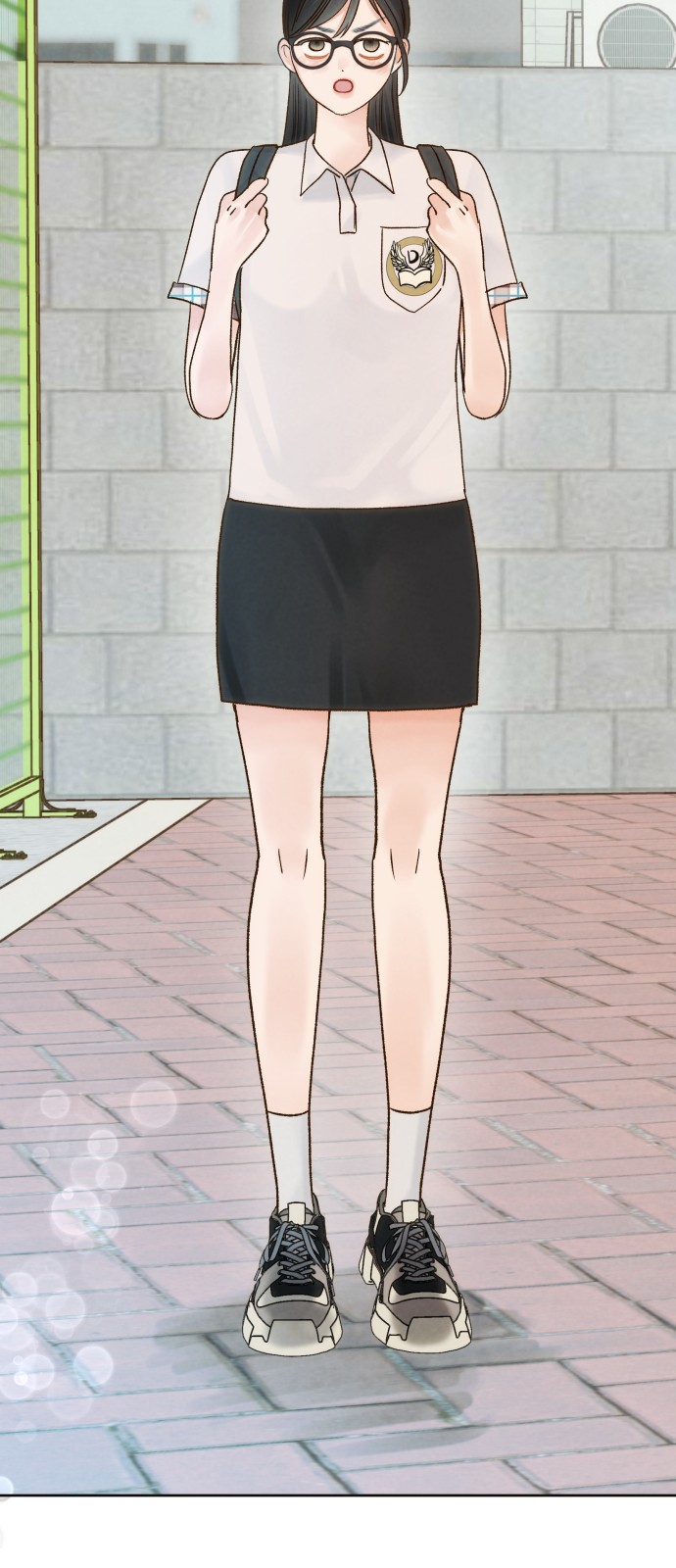 3 페이지