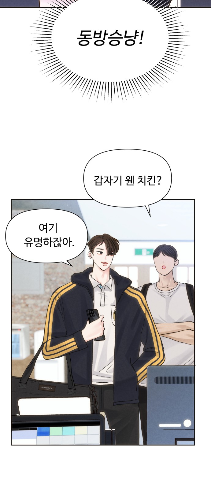 43 페이지
