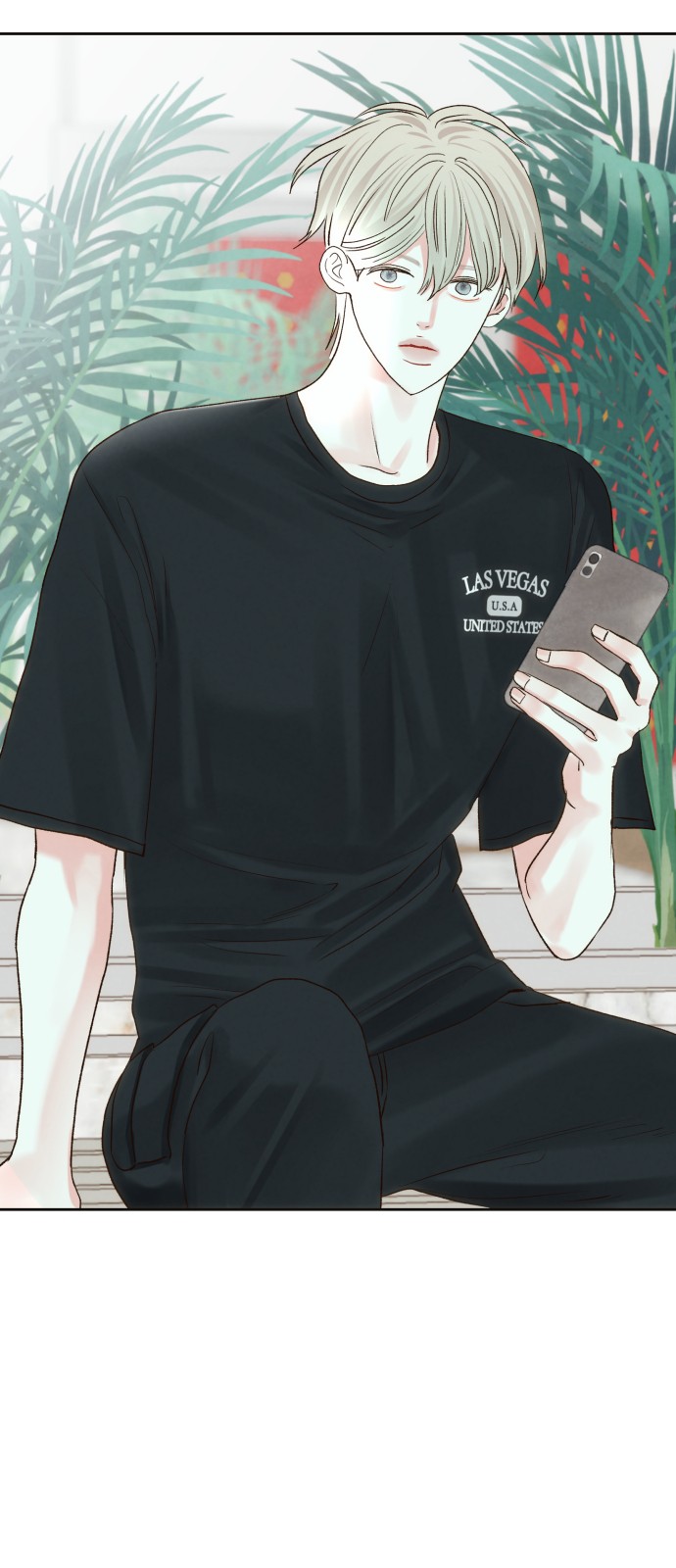 38 페이지