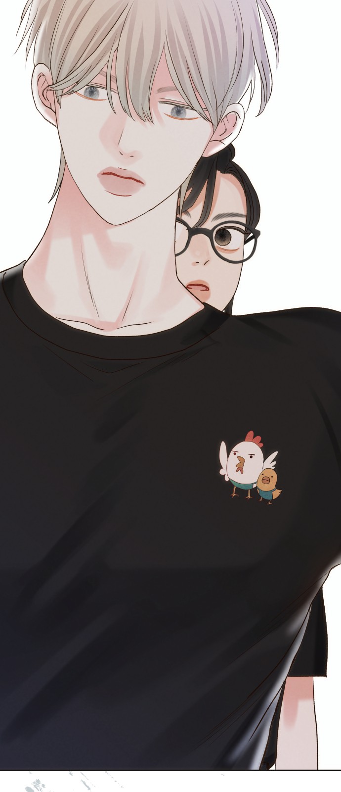 60 페이지
