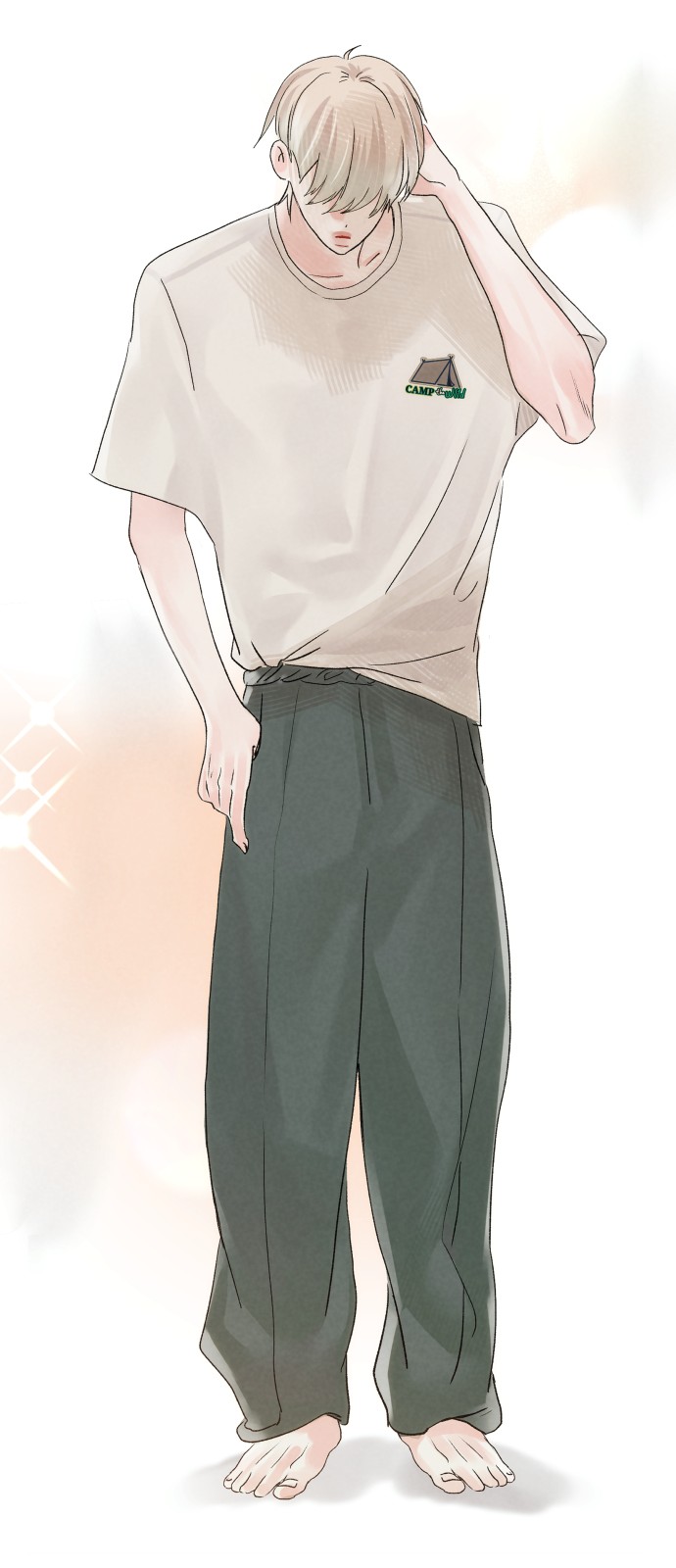 20 페이지