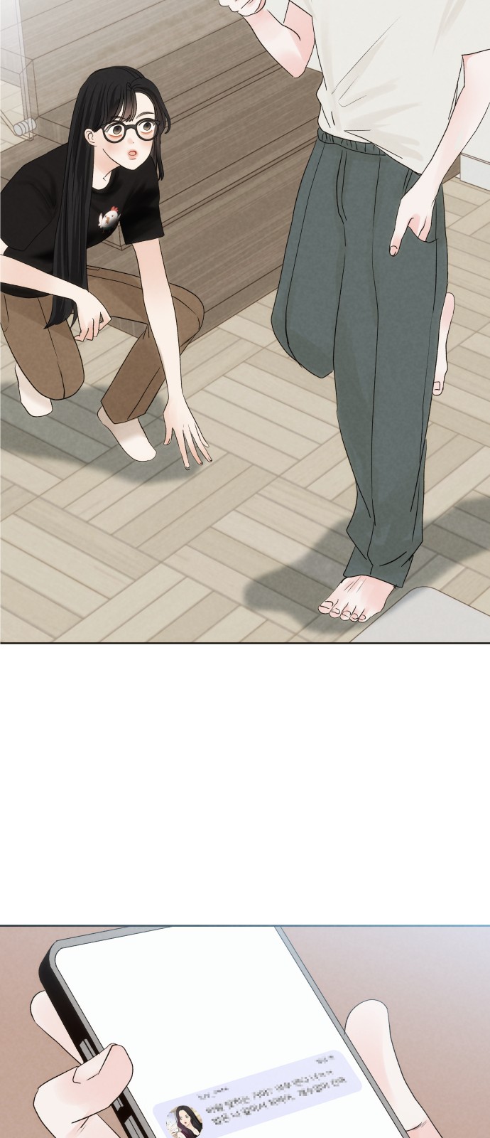 34 페이지