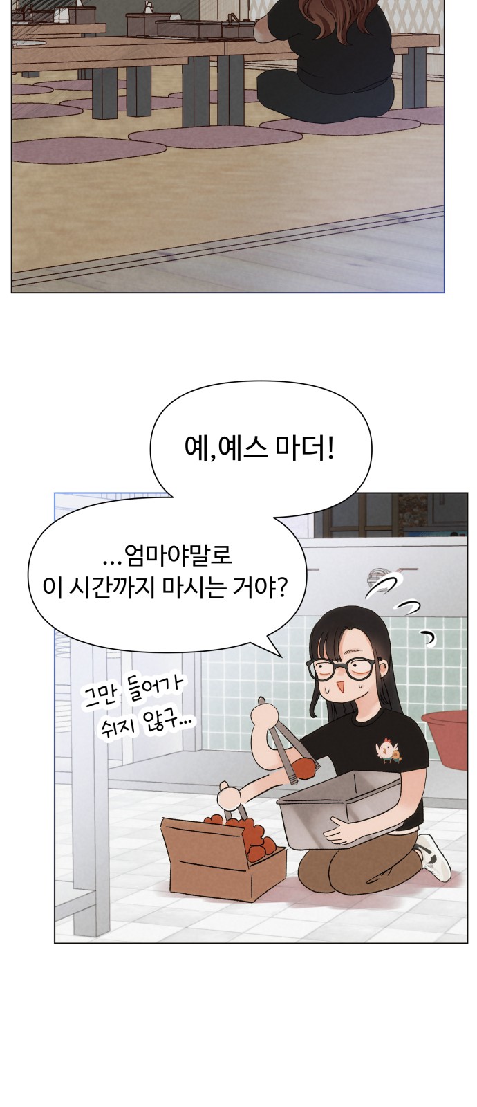 46 페이지