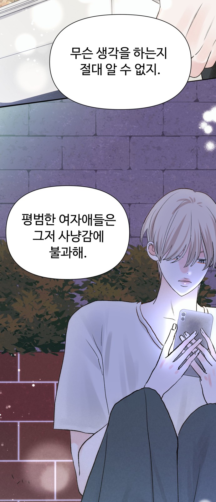 52 페이지