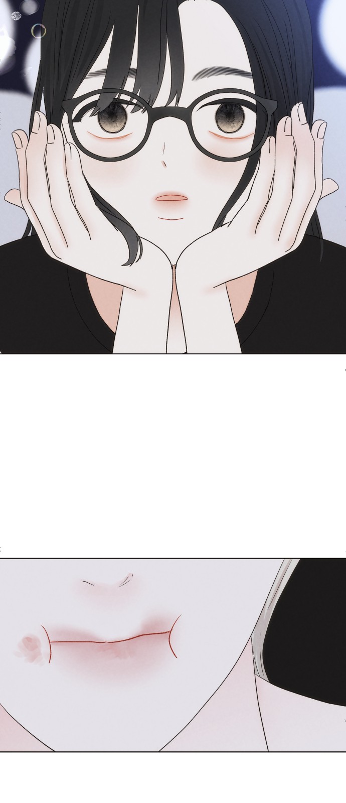 74 페이지