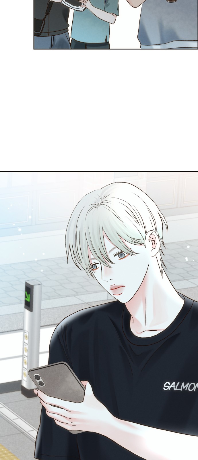 51 페이지
