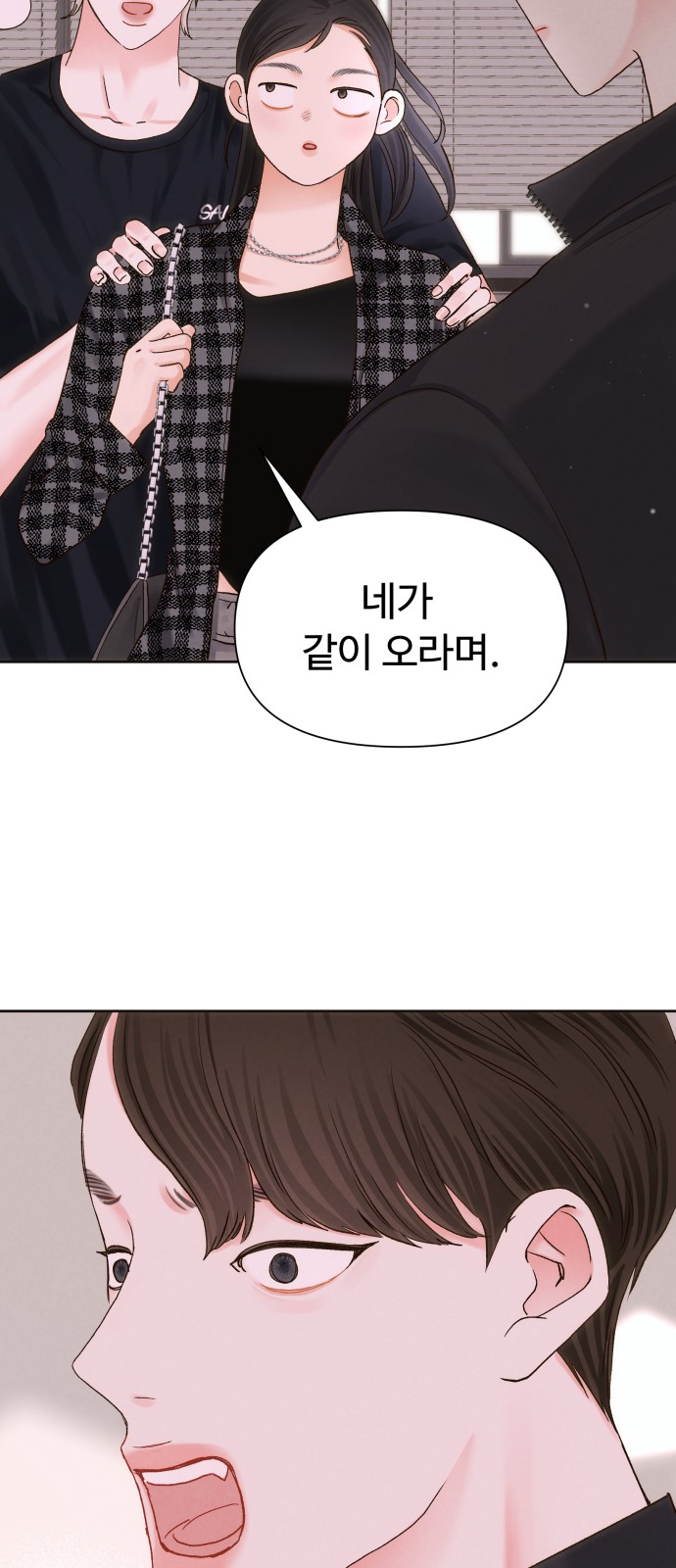 33 페이지
