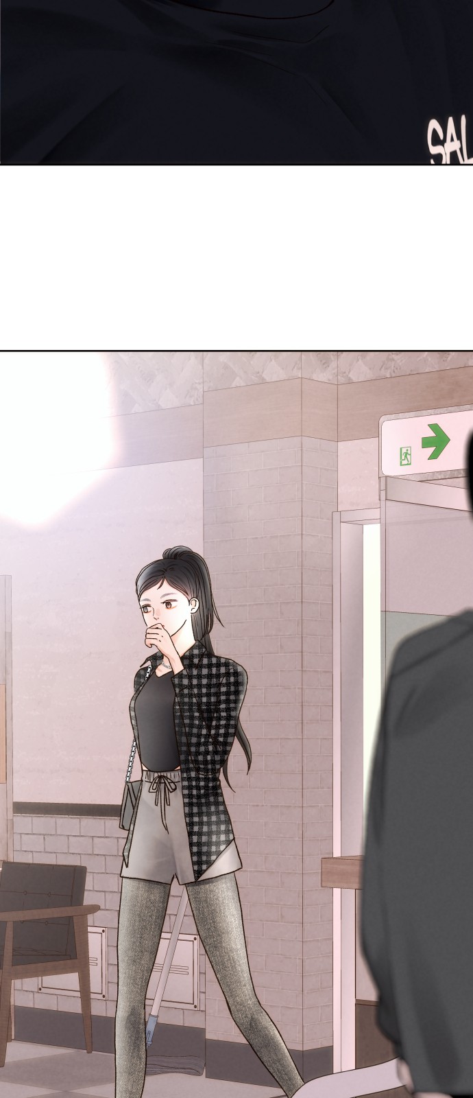 35 페이지