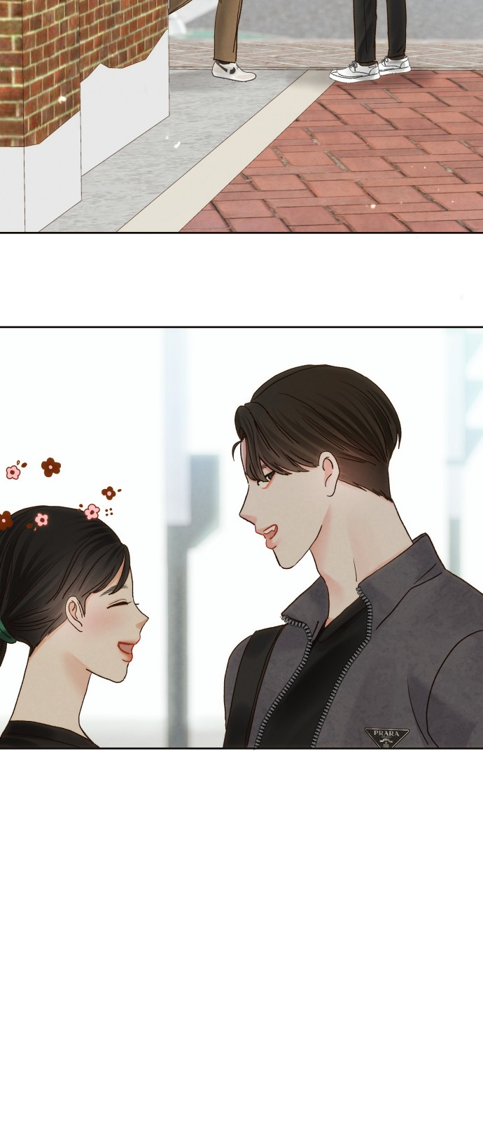 64 페이지