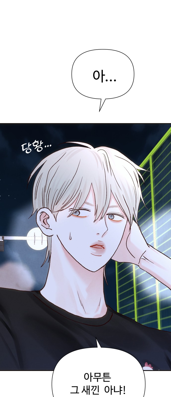 51 페이지