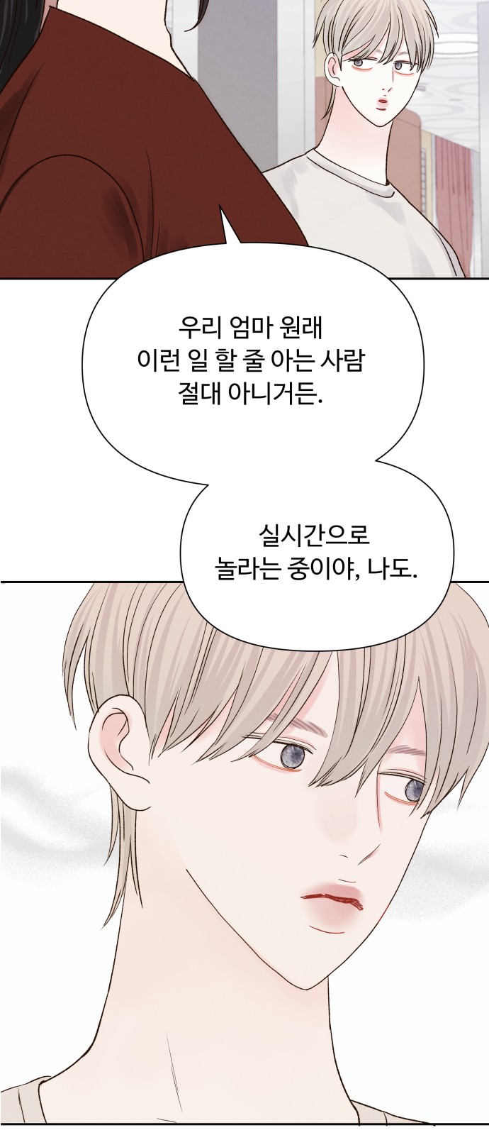 39 페이지
