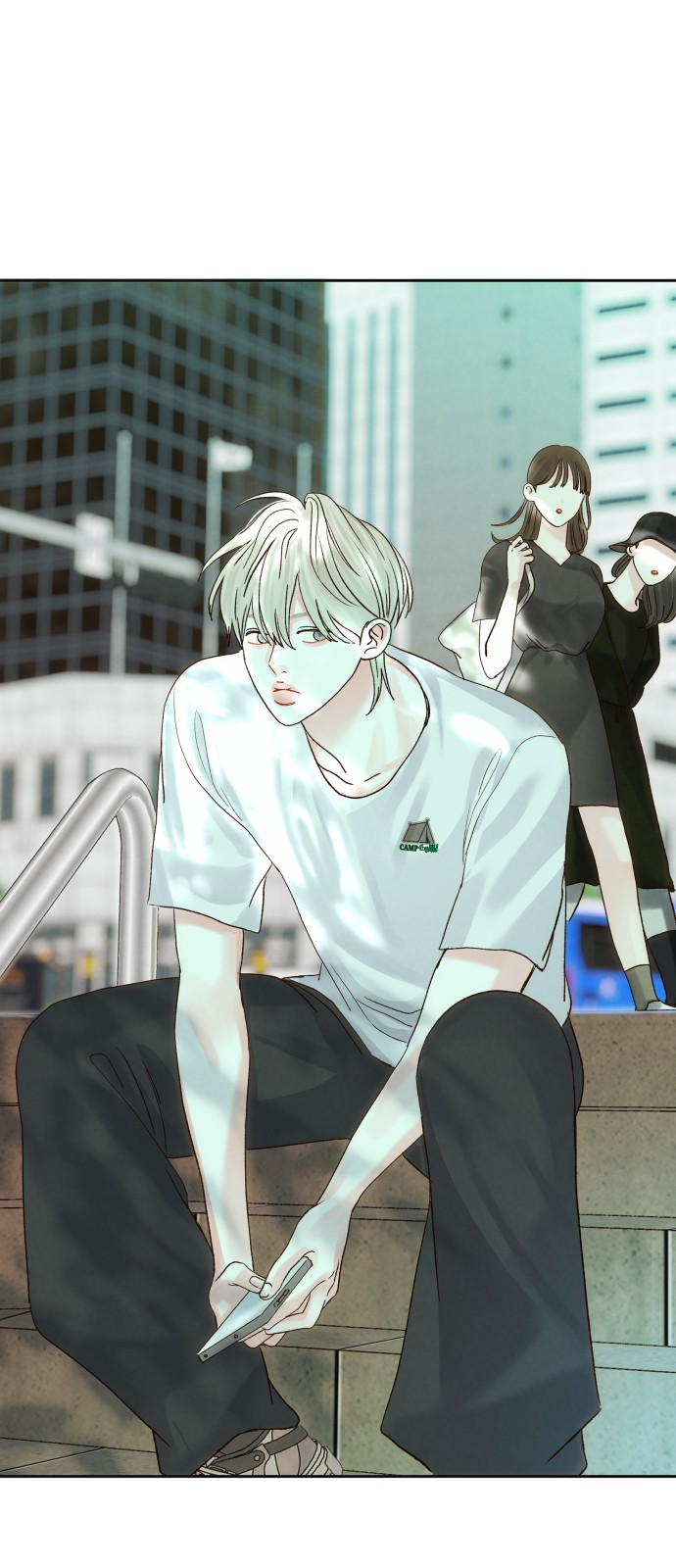 21 페이지