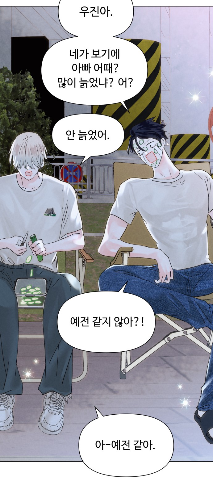 63 페이지
