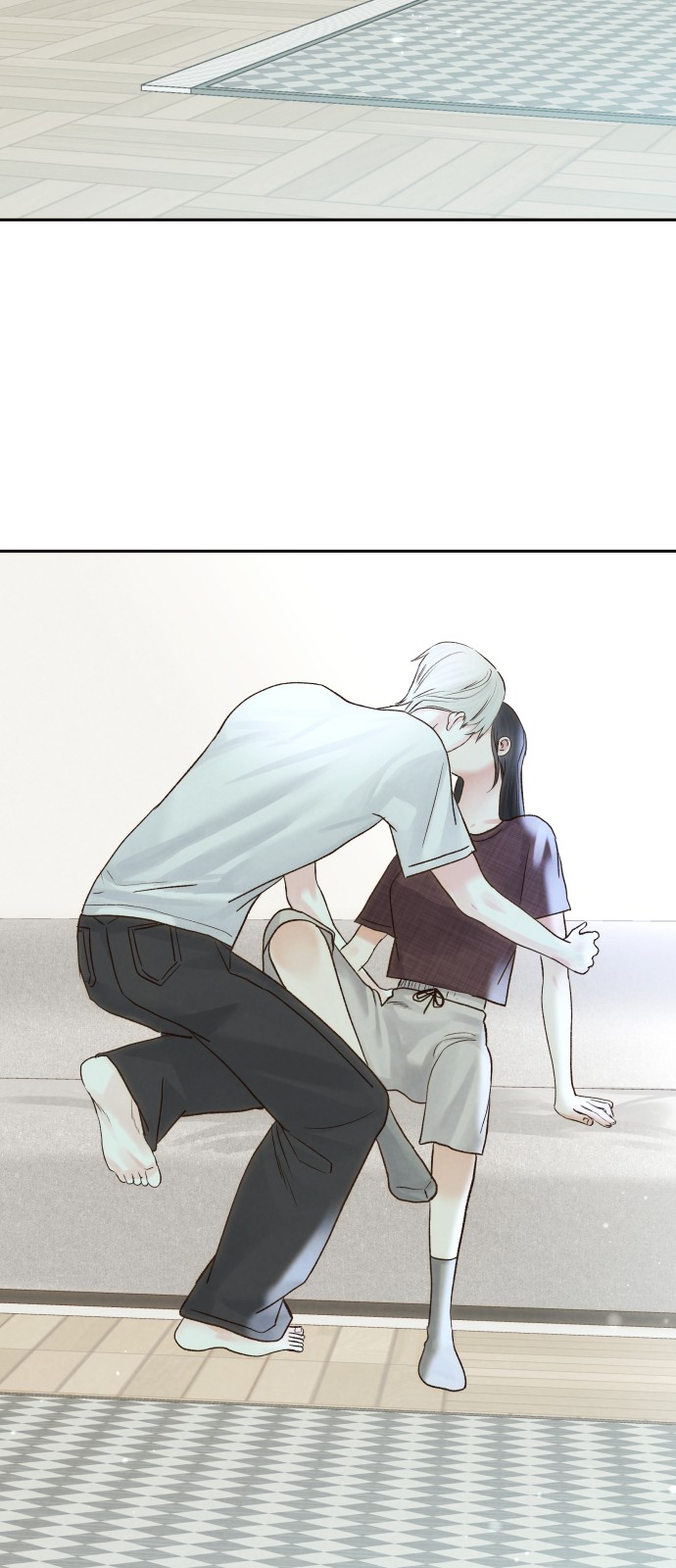 36 페이지