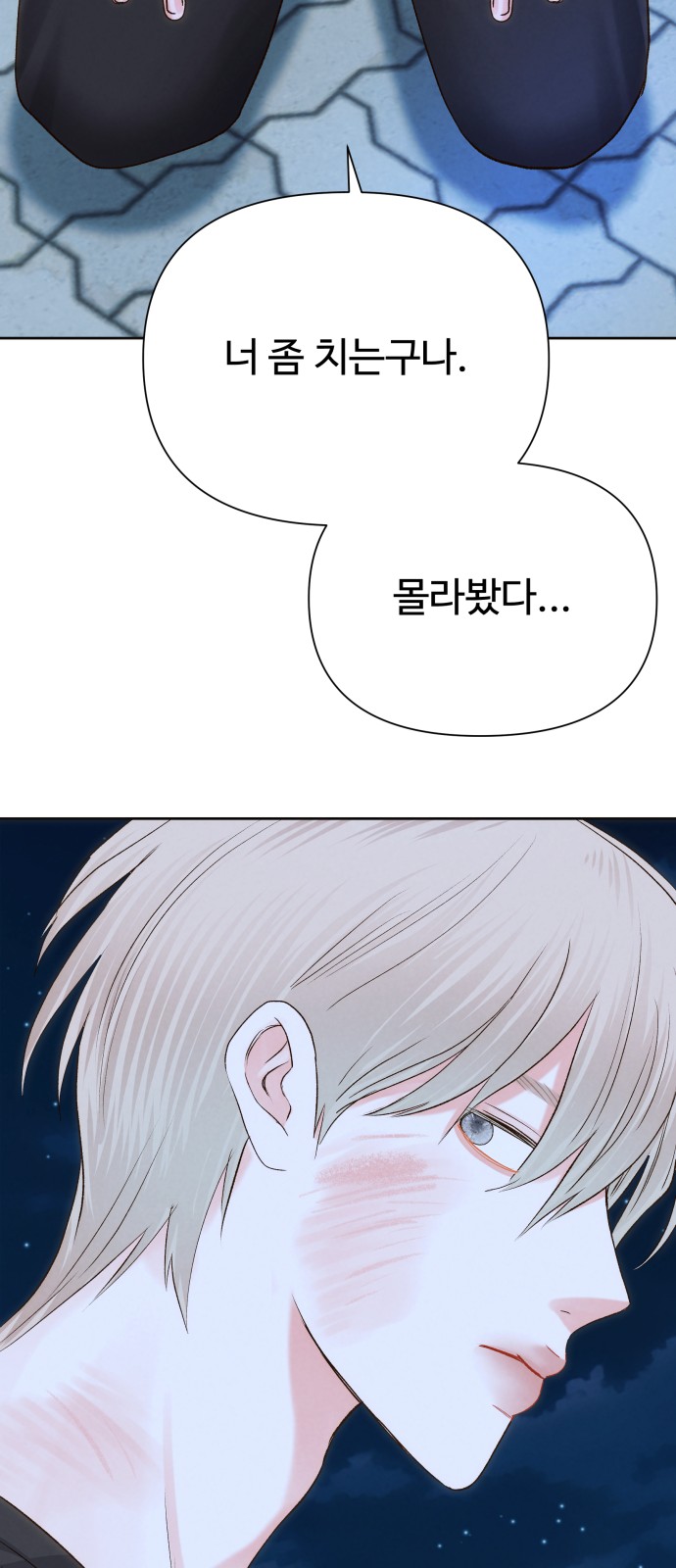 43 페이지