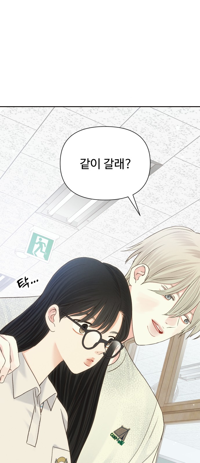 12 페이지