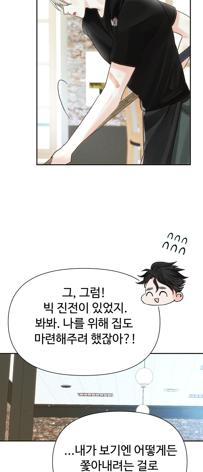36 페이지