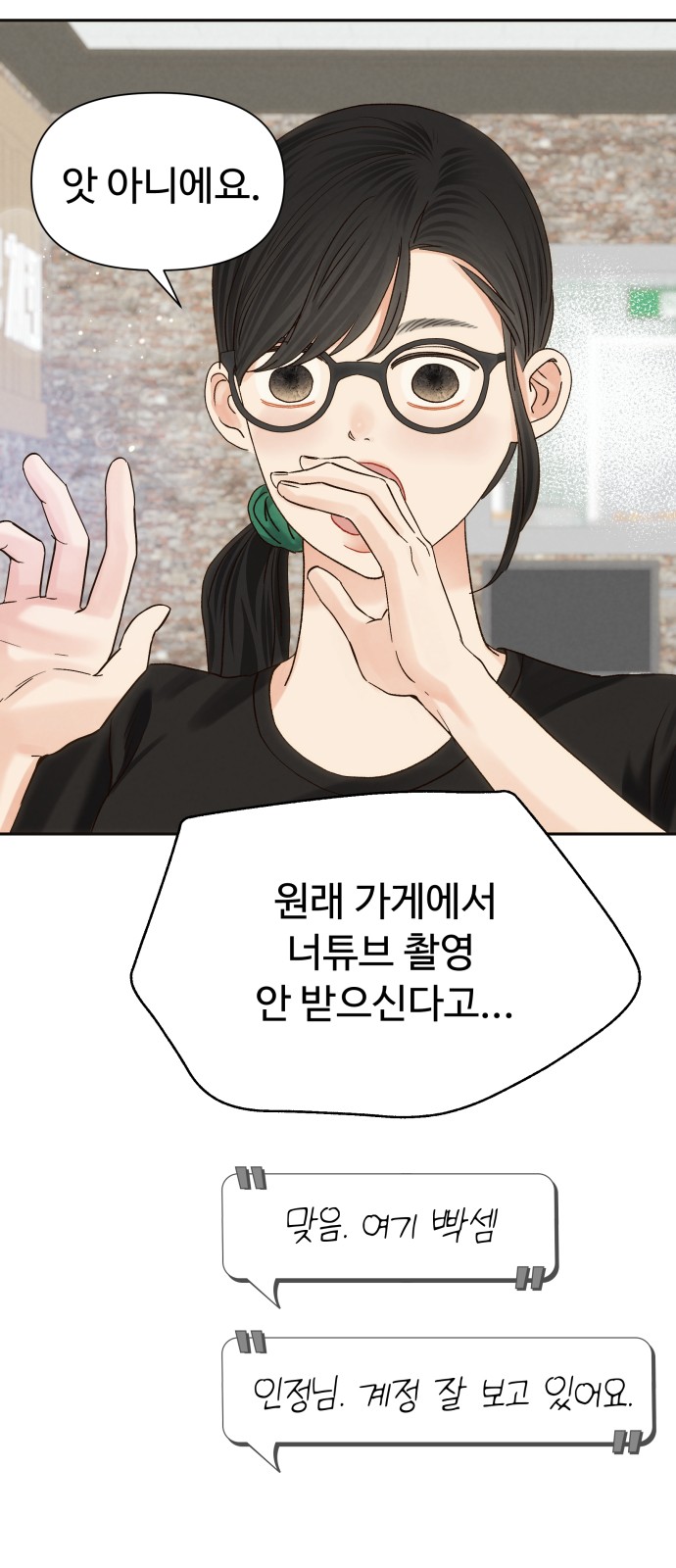 53 페이지