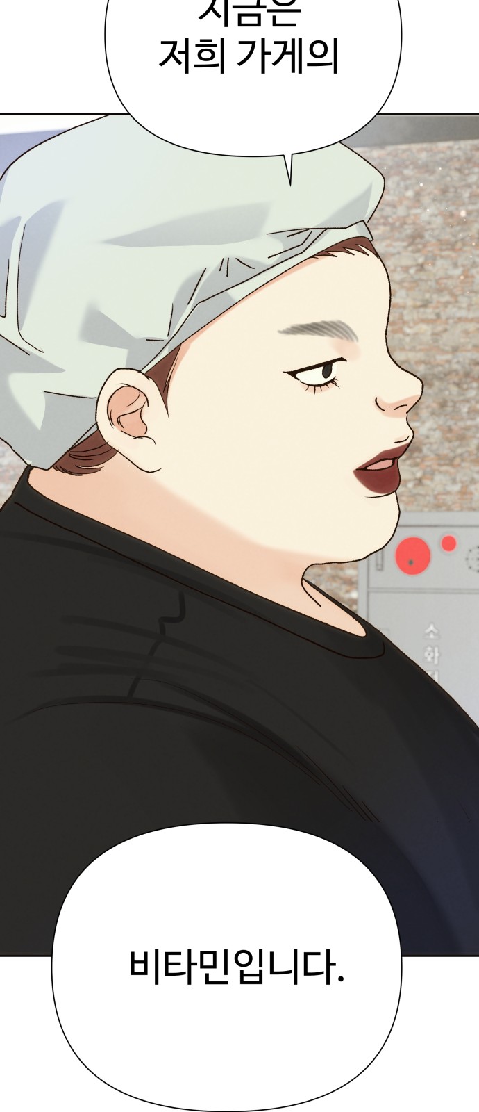 22 페이지
