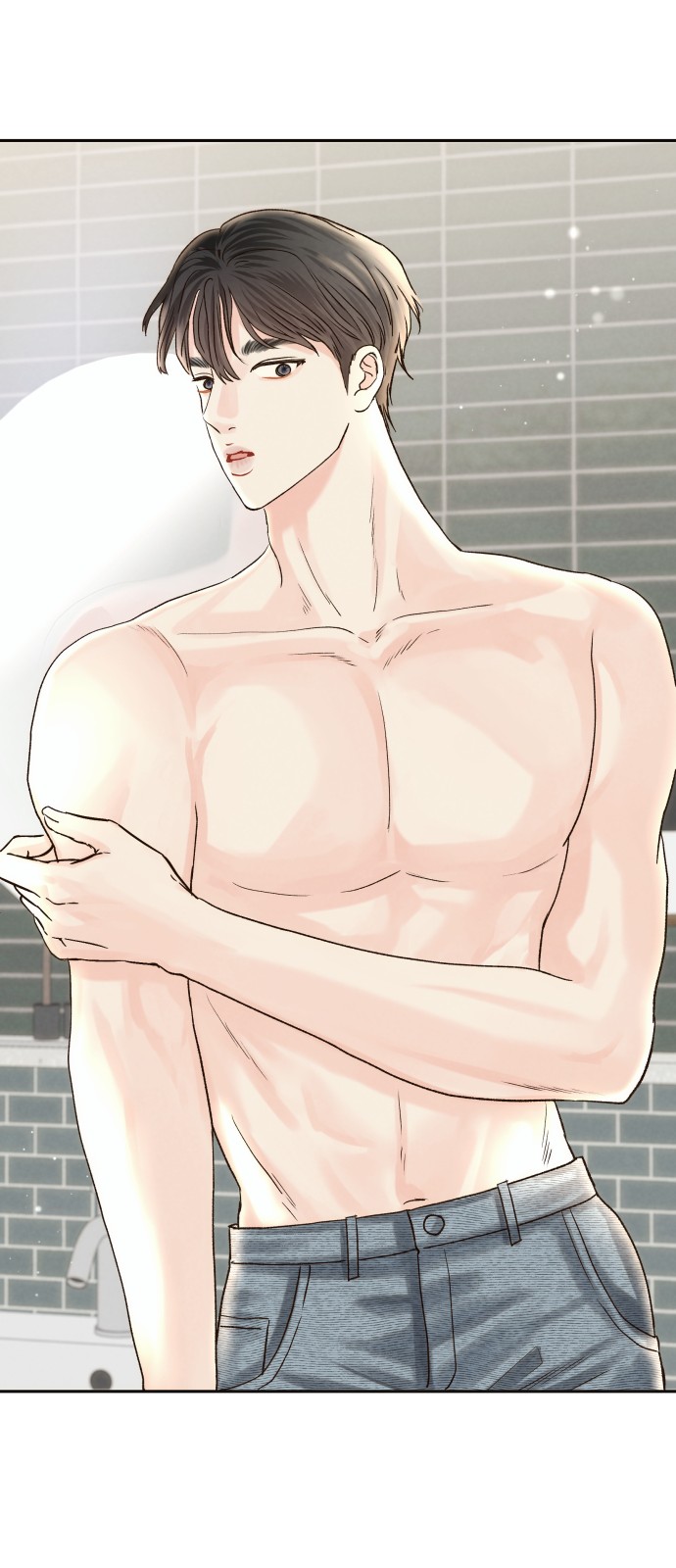 33 페이지