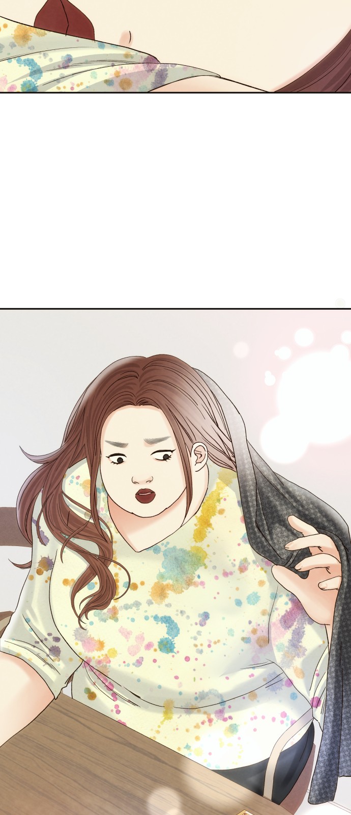 44 페이지