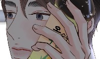 44화