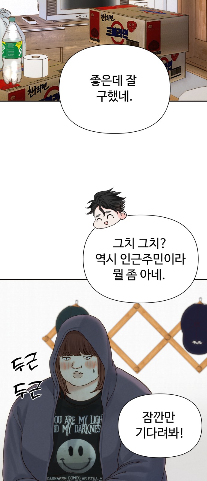 60 페이지