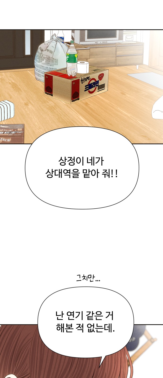 12 페이지